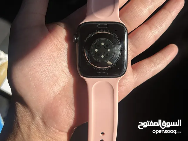Apple smart watches for Sale in Amman