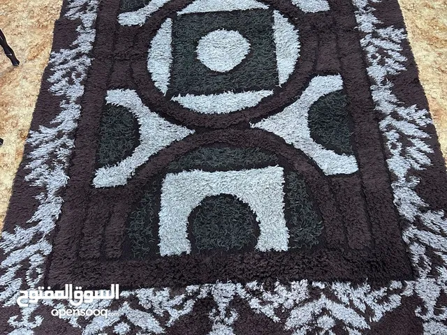 سجاد قطعتين