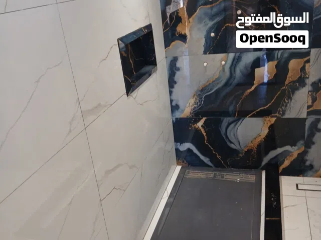 اسطى سيراميك و تركيب الرخام أعمال بلاط وأرضيا ...