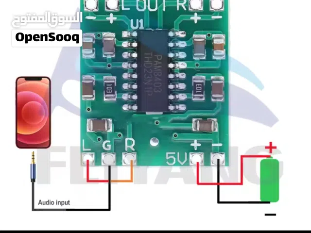 latest electronics 2026