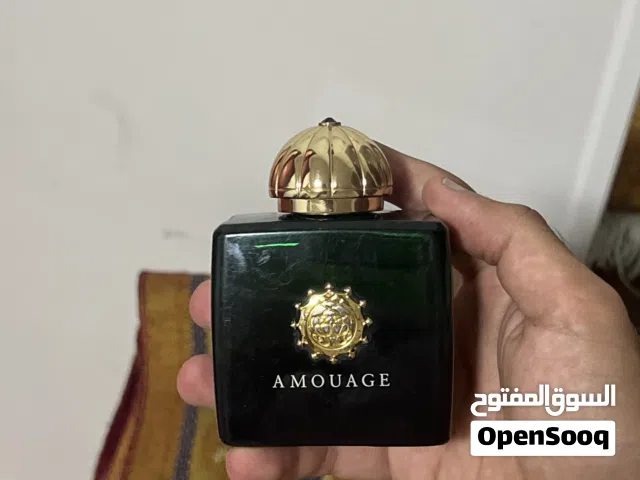 امواج ابيك للبيع التستر