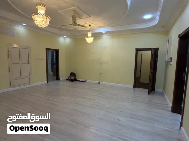 للإيجار شقة في مدينة حمد