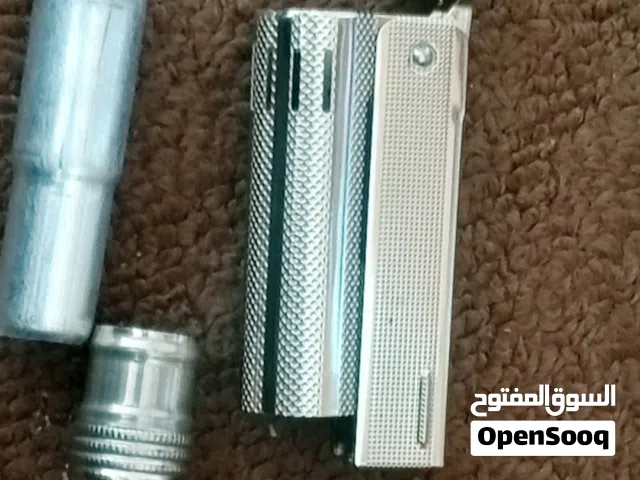 قداحه كاز نمساوي اصلي