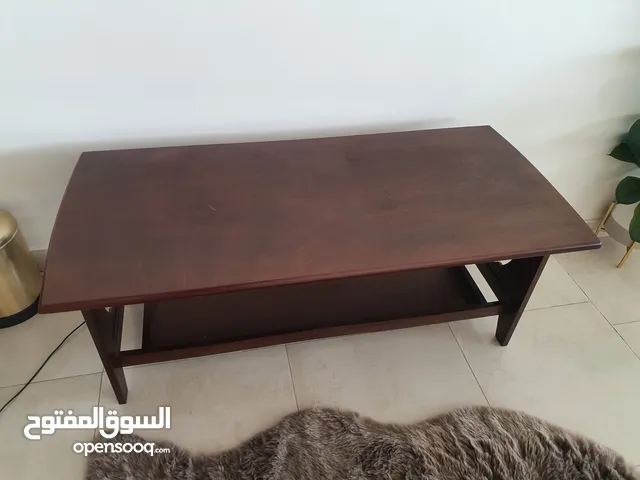 coffee tables