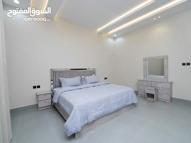 130 m2 2 Bedrooms Apartments for Rent in Abu Dhabi Al Bahia
