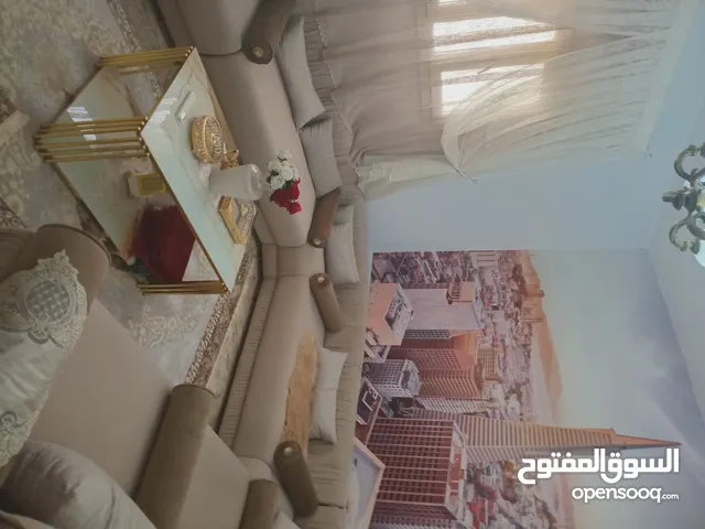 120 m2 2 Bedrooms Apartments for Sale in Benghazi As-Sulmani Al-Sharqi