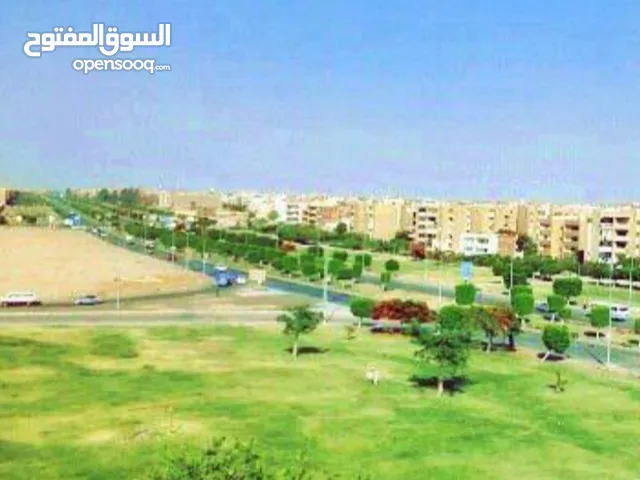 67m2 2 Bedrooms Apartments for Sale in Sharqia 10th of Ramadan