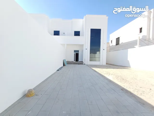 5662 m2 5 Bedrooms Villa for Rent in Abu Dhabi Madinat Al Riyad