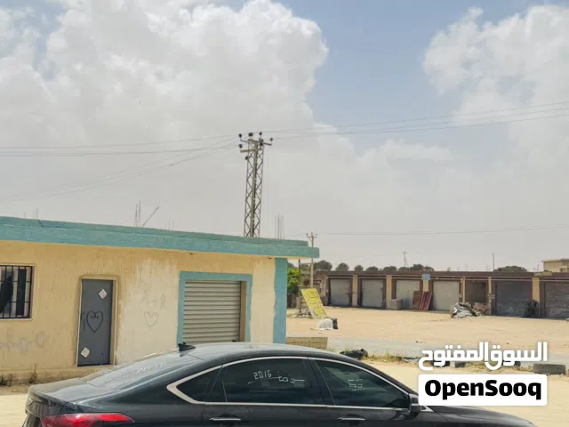 2016 جينيسيس اخرى
