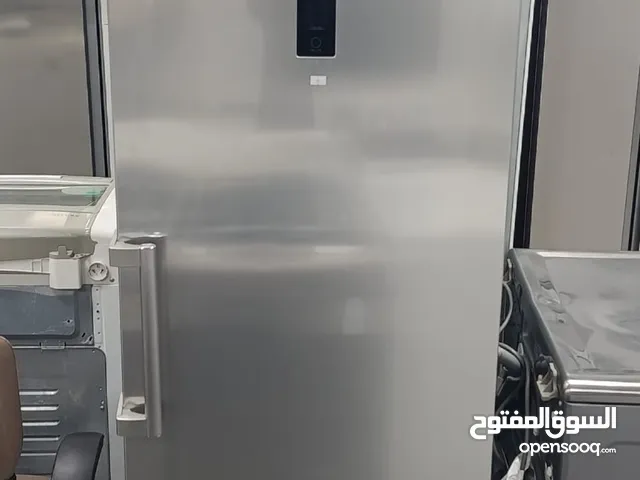 ثلاجات ال جي وسامسونج كوري أصلي صناعة كورية مستعمل بحالة ممتازة جدا إستعمال نظيف إقرأ الوصف جيداً