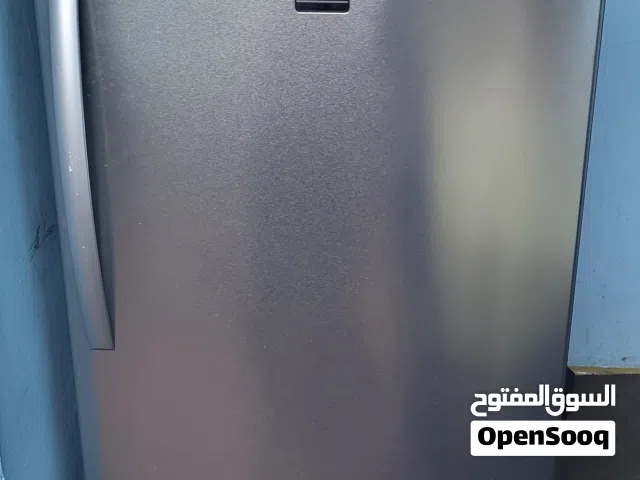 MIDEA 507L Frost-Free Refrigerator  Excellent Condition