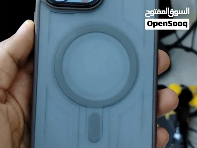 Apple iPhone 13 Pro Max 128 GB in Basra