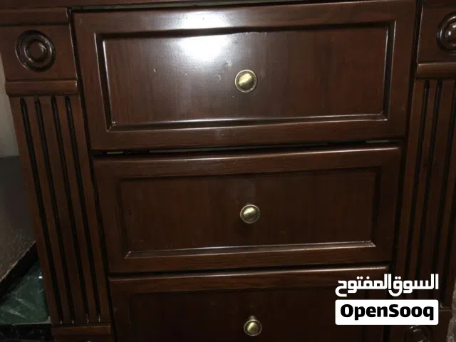 تواليت كامل 2  كمادينات