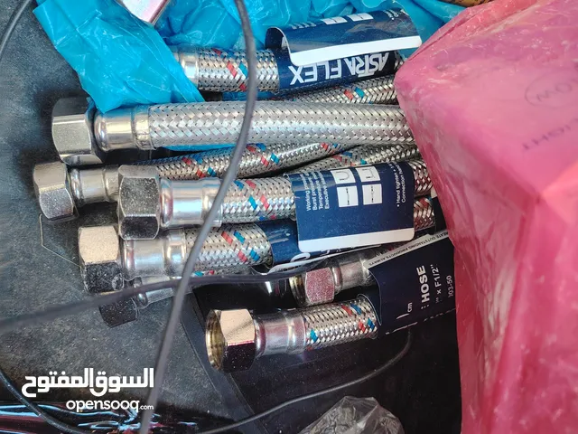Miscellaneous for sale in Tripoli