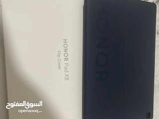 Honor Honor Pad X8 64 GB in Basra