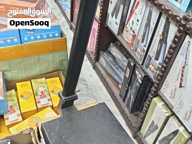 ميزان قبان  ديجتيل 150 كيلو  شحن كهربا توزين لحوم خضار فواكه مجمدات تفريز  كراتين  بضاعه خرده معادن