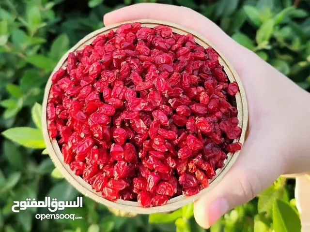 بهارات إيرانية فاخرة: زعفران، هيل، وزرشك أصلي 100% – جودة عالية وتوصيل سريع!
