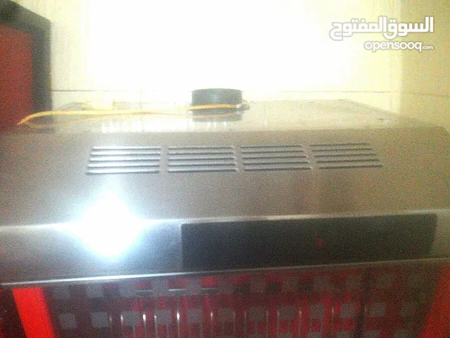  Electric Cookers for sale in Alexandria