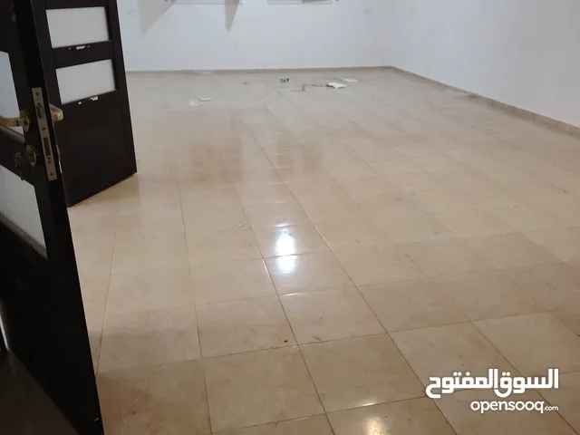 مخزن لايجار