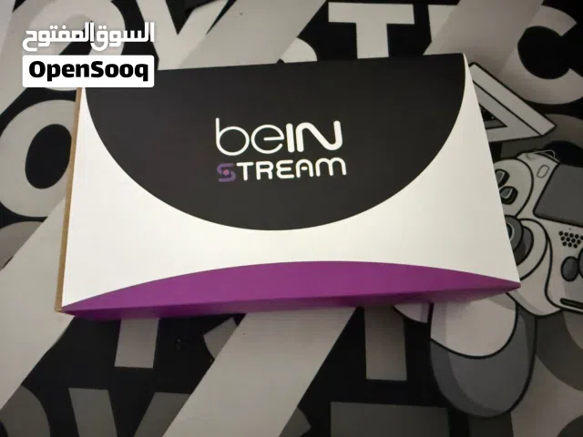 beIN Receivers for sale in Muscat
