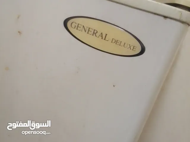 General Electric Refrigerators in Zarqa