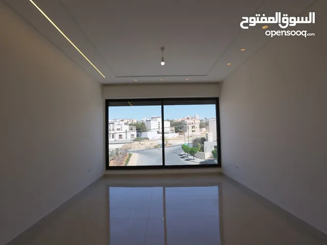 200 m2 3 Bedrooms Apartments for Sale in Amman Dabouq