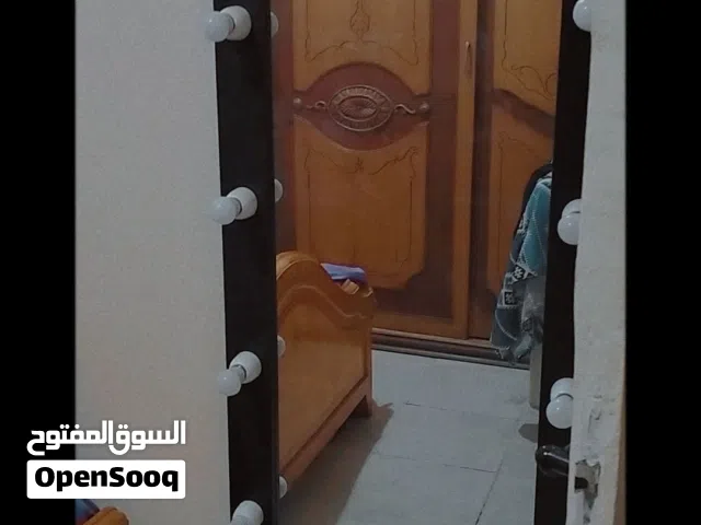 مرايا مضيئه تصلح لجميع الاغراض