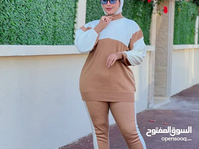 Maxi Dresses Dresses in Casablanca