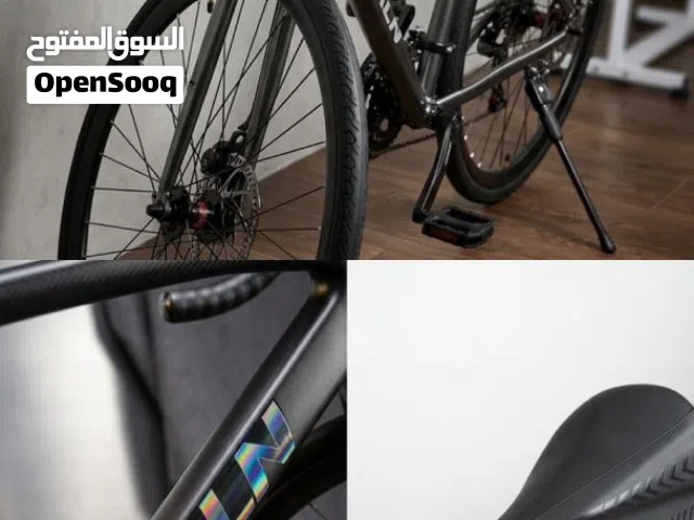 دراجه دكالن هجين QL600-700
