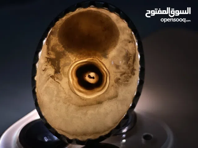 Rings for sale in Fujairah