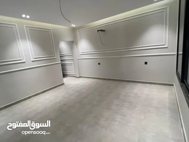 240 m2 5 Bedrooms Apartments for Sale in Jeddah Hai Al-Tayseer
