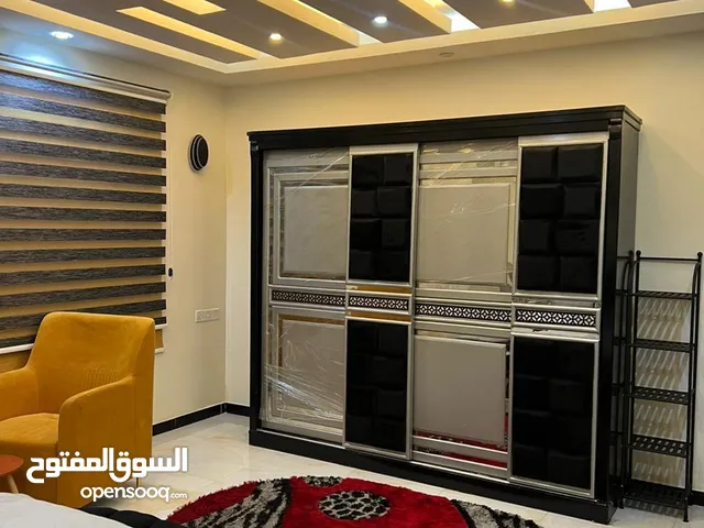 400 ft² 4 Bedrooms Apartments for Rent in Sana'a Bayt Baws