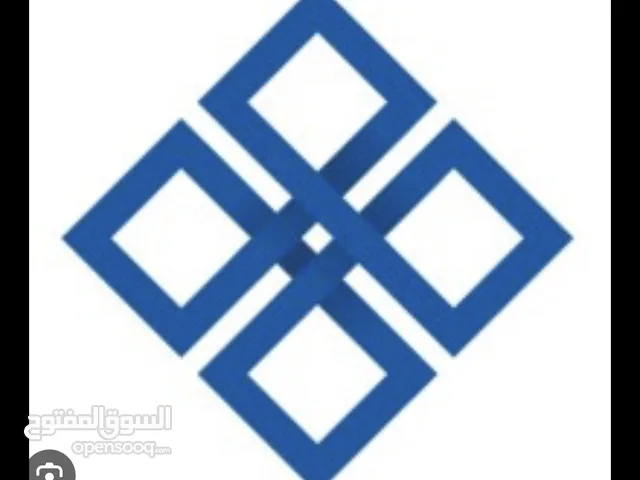 مشروع تجاري بأرباح من 10 ل 25%