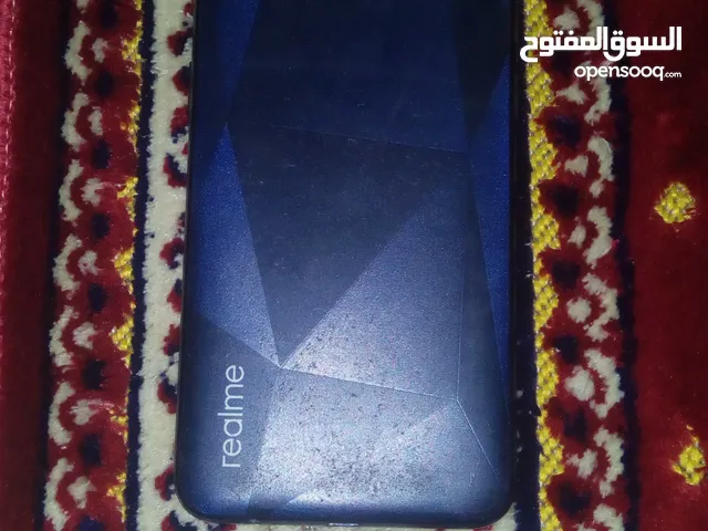 Realme 10 32 GB in Giza