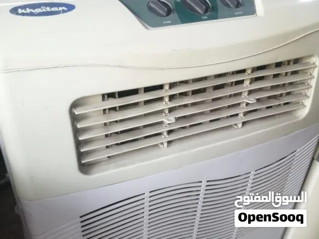 Other 1 to 1.4 Tons AC in Zarqa