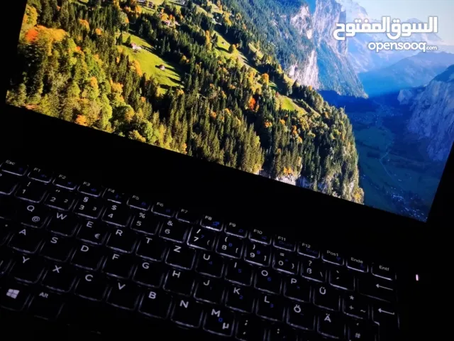 Windows Dell for sale  in Marrakesh