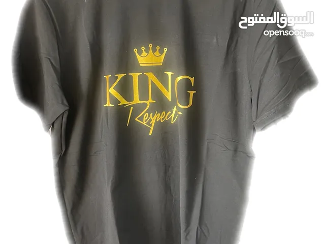 Shirts Tops & Shirts in Al Dakhiliya