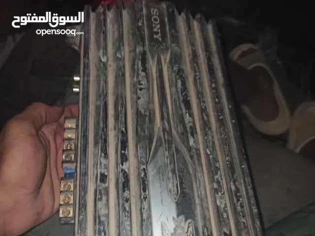 تجي ام للبيع