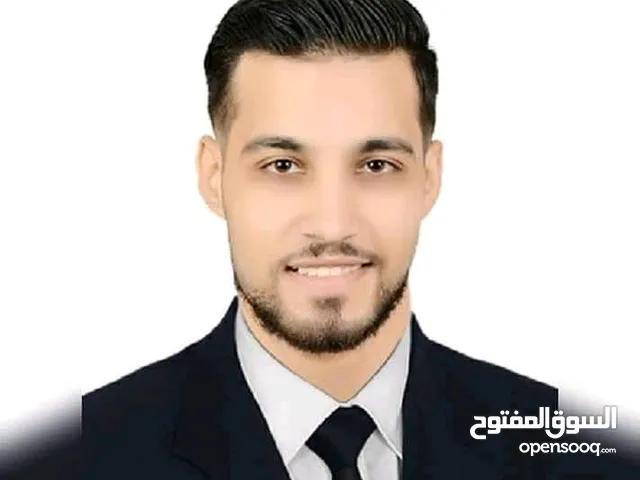 Mohamed Elsaid