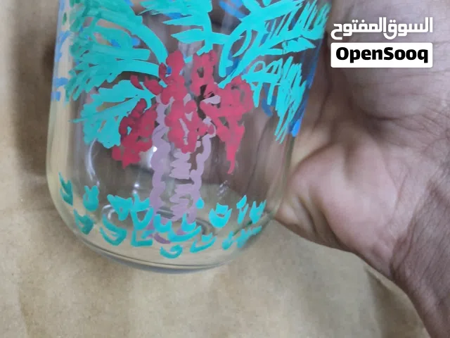 أعمال يدوية إلى للبيع