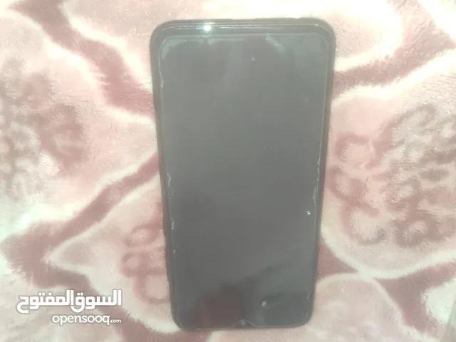 ردمي نت 8 للبيع.2018
