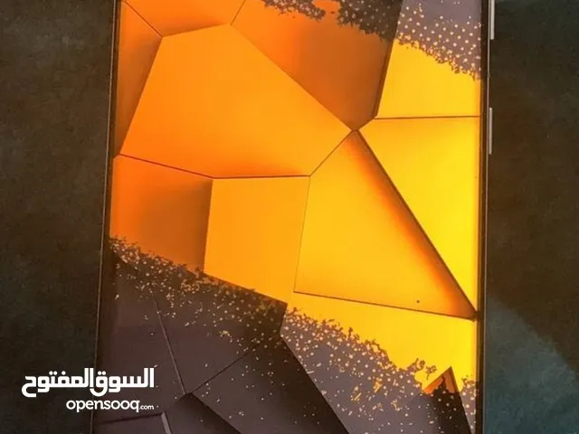 Samsung Galaxy S21 Ultra 5G 512 GB in Baghdad