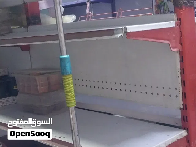 عارظه عموديه النظافه فول سفينه وسيطه رؤفوف محل