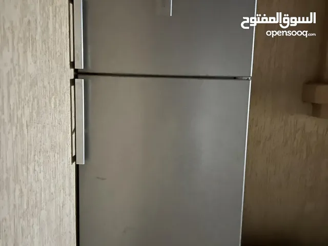 Sharp Refrigerators in Benghazi