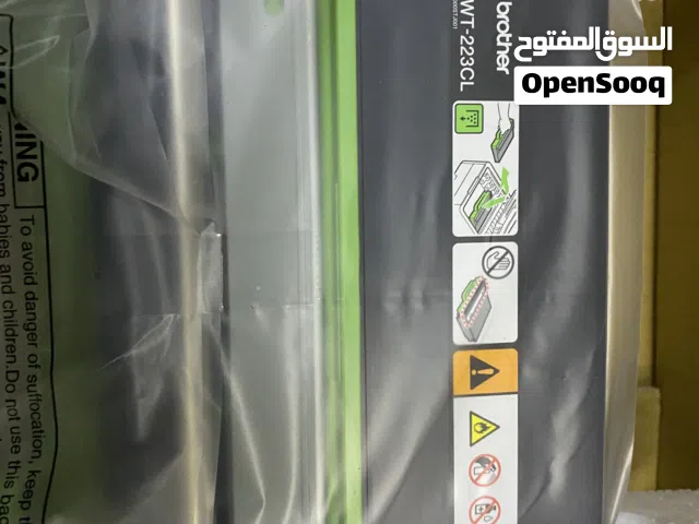 متوفر معي هذي القطعه للطابعات اقراء الوصف