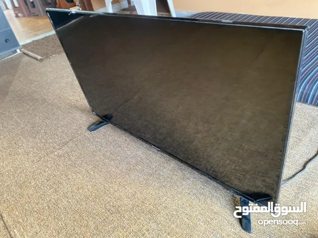 Sharp LED 42 inch TV in Benghazi