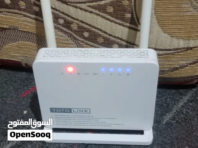 مودم توتو لنك