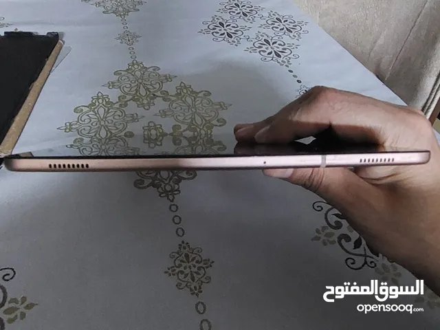 Samsung Galaxy Tab S5e 64 GB in Baghdad