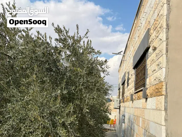 220 m2 5 Bedrooms Townhouse for Sale in Zarqa Al Sukhneh