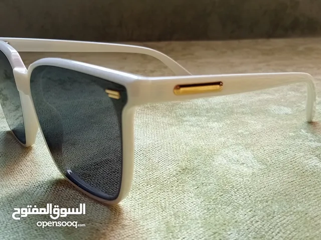  Glasses for sale in Hawally